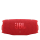 JBL Charge 6 Czerowny - 1347159 - zdjęcie 3